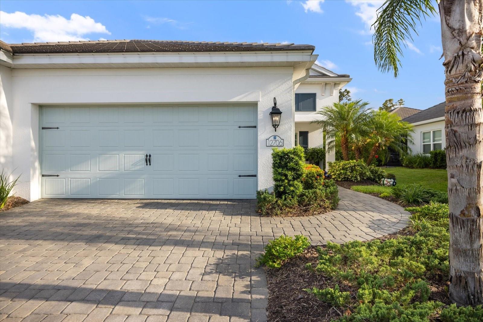 12706 COBALT TER, BRADENTON, FL, 34211