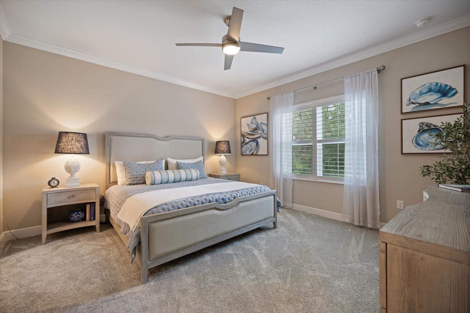 12706 COBALT TER, BRADENTON, FL, 34211