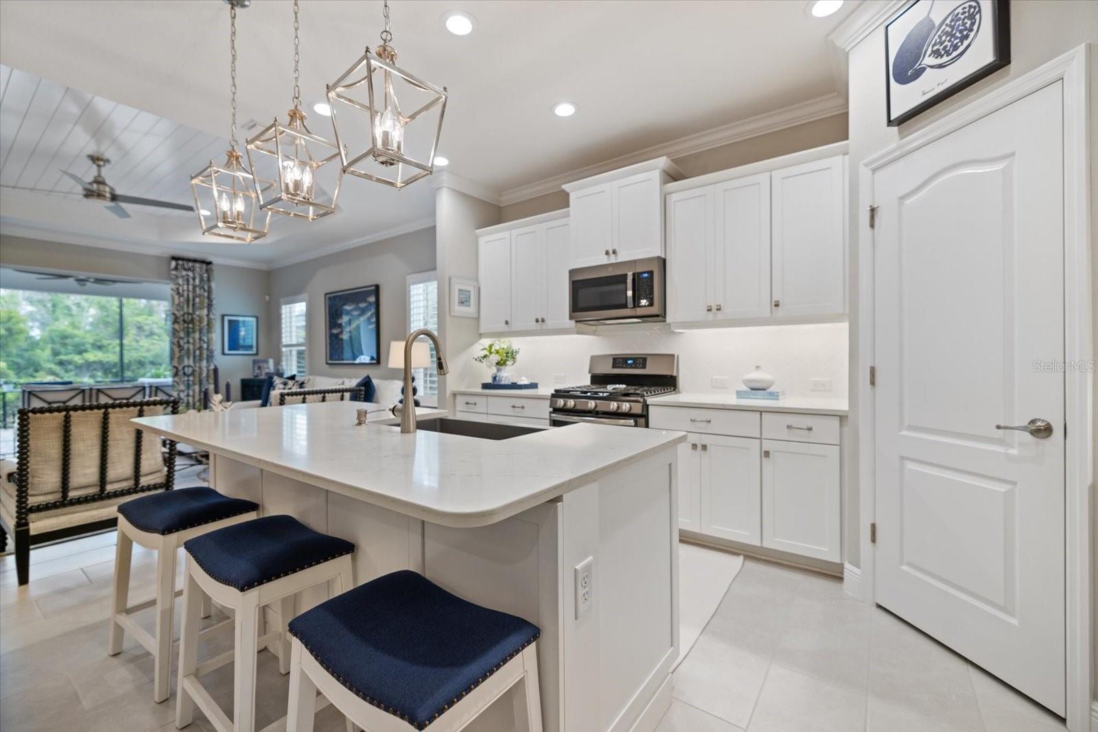 12706 COBALT TER, BRADENTON, FL, 34211