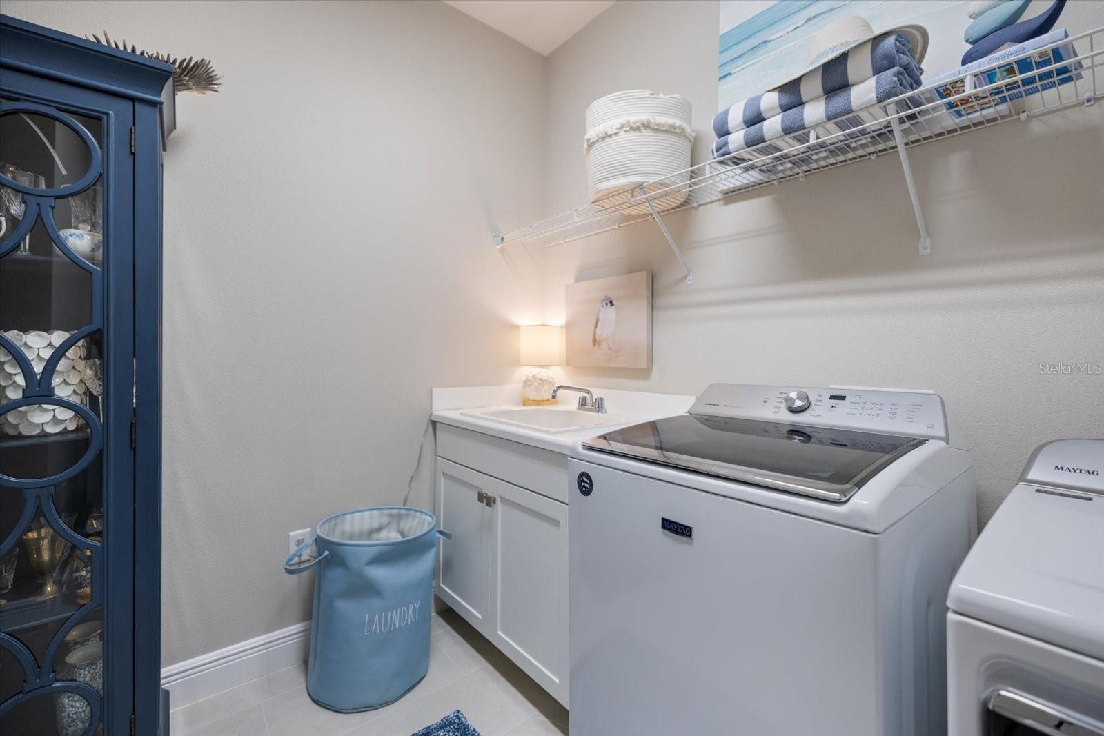 12706 COBALT TER, BRADENTON, FL, 34211