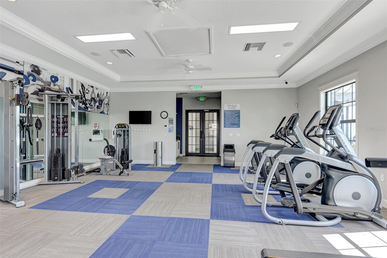 12706 COBALT TER, BRADENTON, FL, 34211