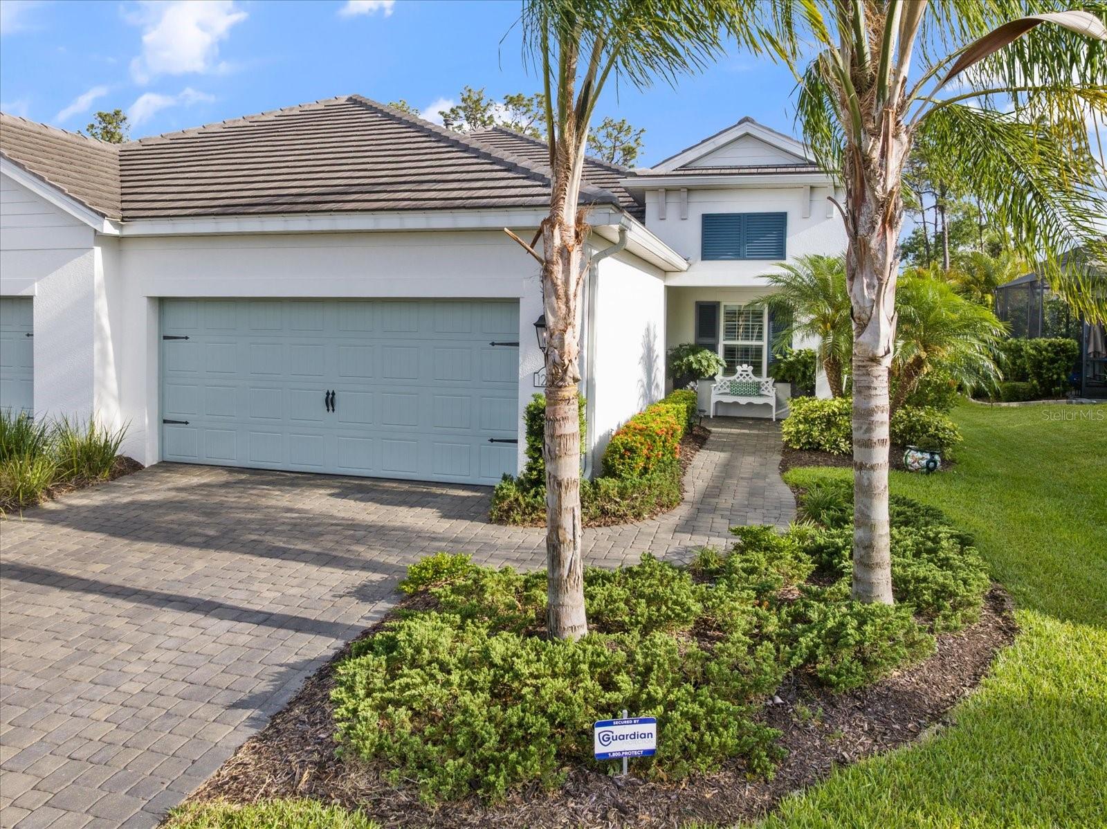 12706 COBALT TER, BRADENTON, FL, 34211