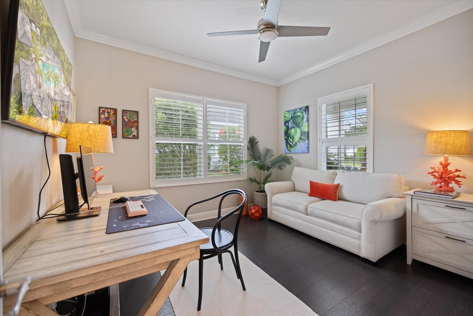 12706 COBALT TER, BRADENTON, FL, 34211