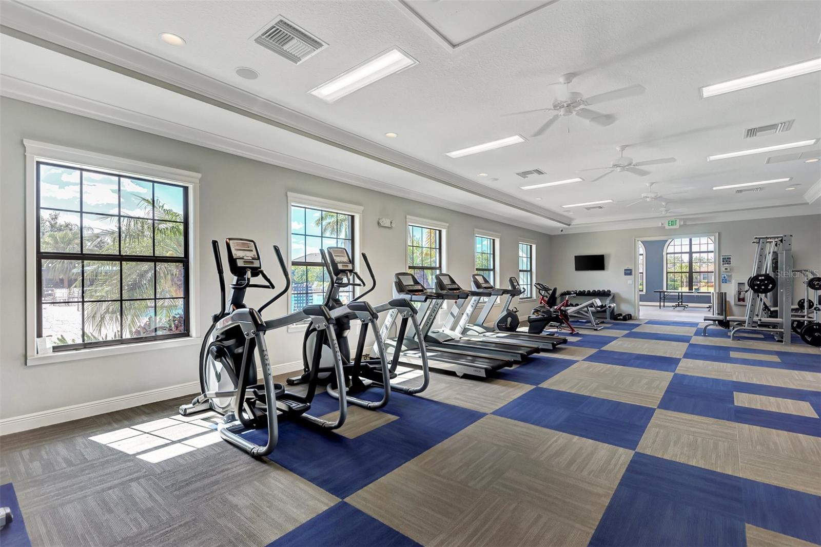 12706 COBALT TER, BRADENTON, FL, 34211