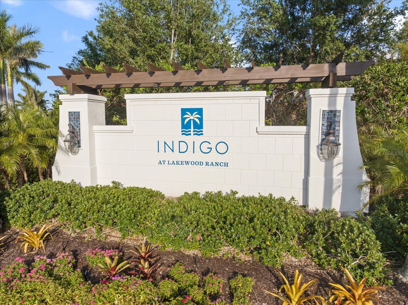 12706 COBALT TER, BRADENTON, FL, 34211