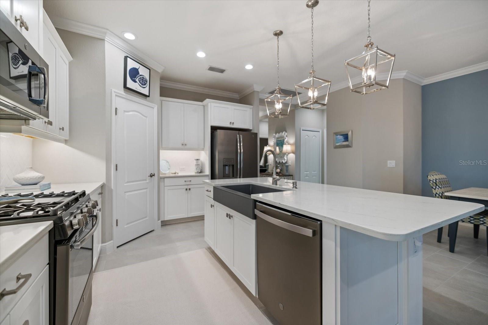 12706 COBALT TER, BRADENTON, FL, 34211