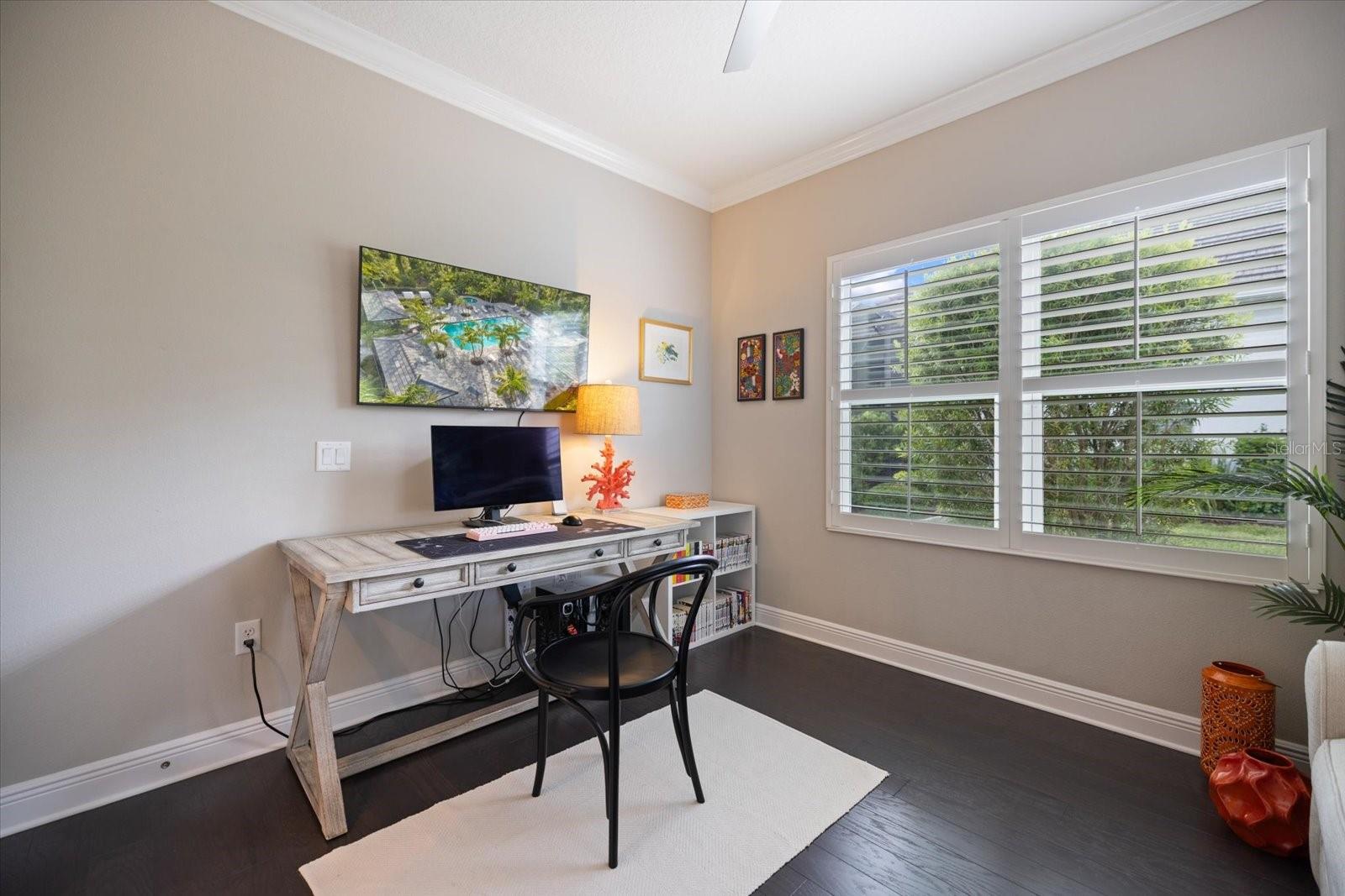 12706 COBALT TER, BRADENTON, FL, 34211