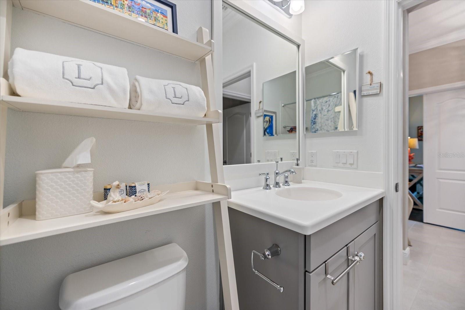 12706 COBALT TER, BRADENTON, FL, 34211