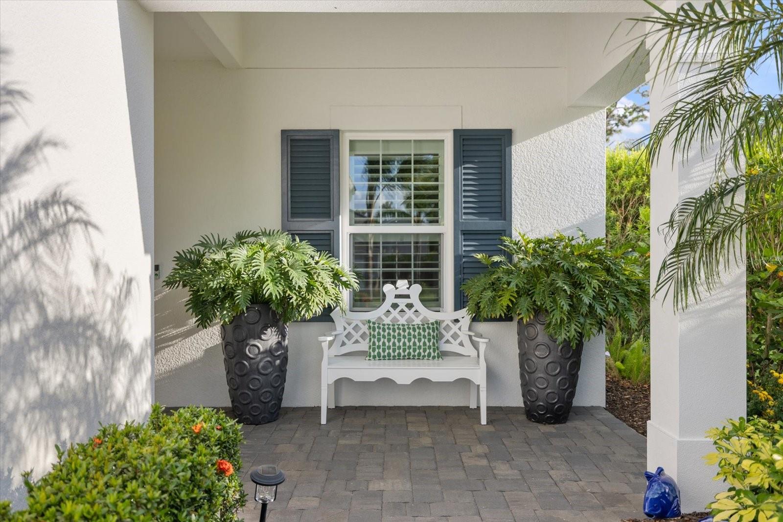 12706 COBALT TER, BRADENTON, FL, 34211