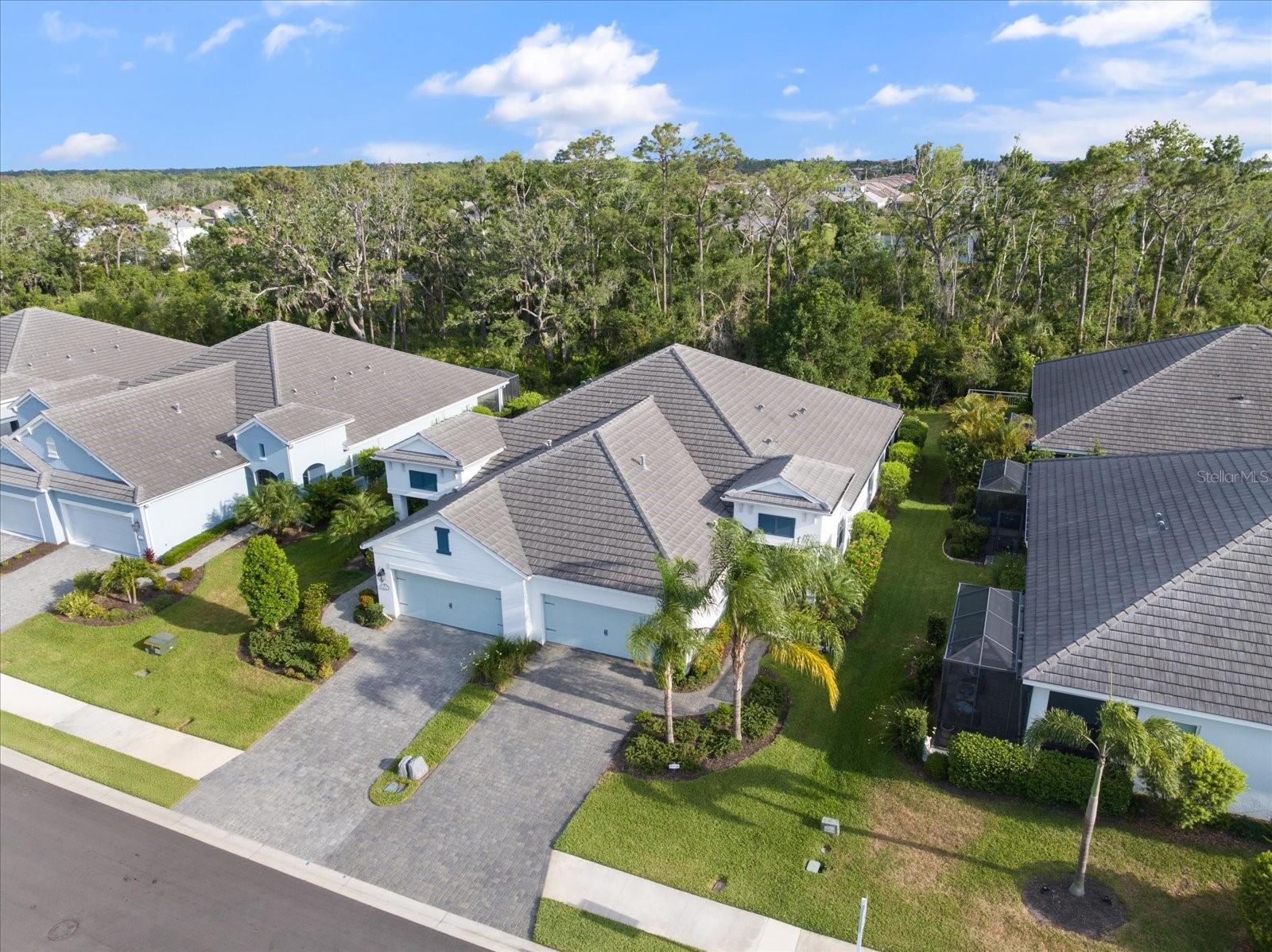 12706 COBALT TER, BRADENTON, FL, 34211