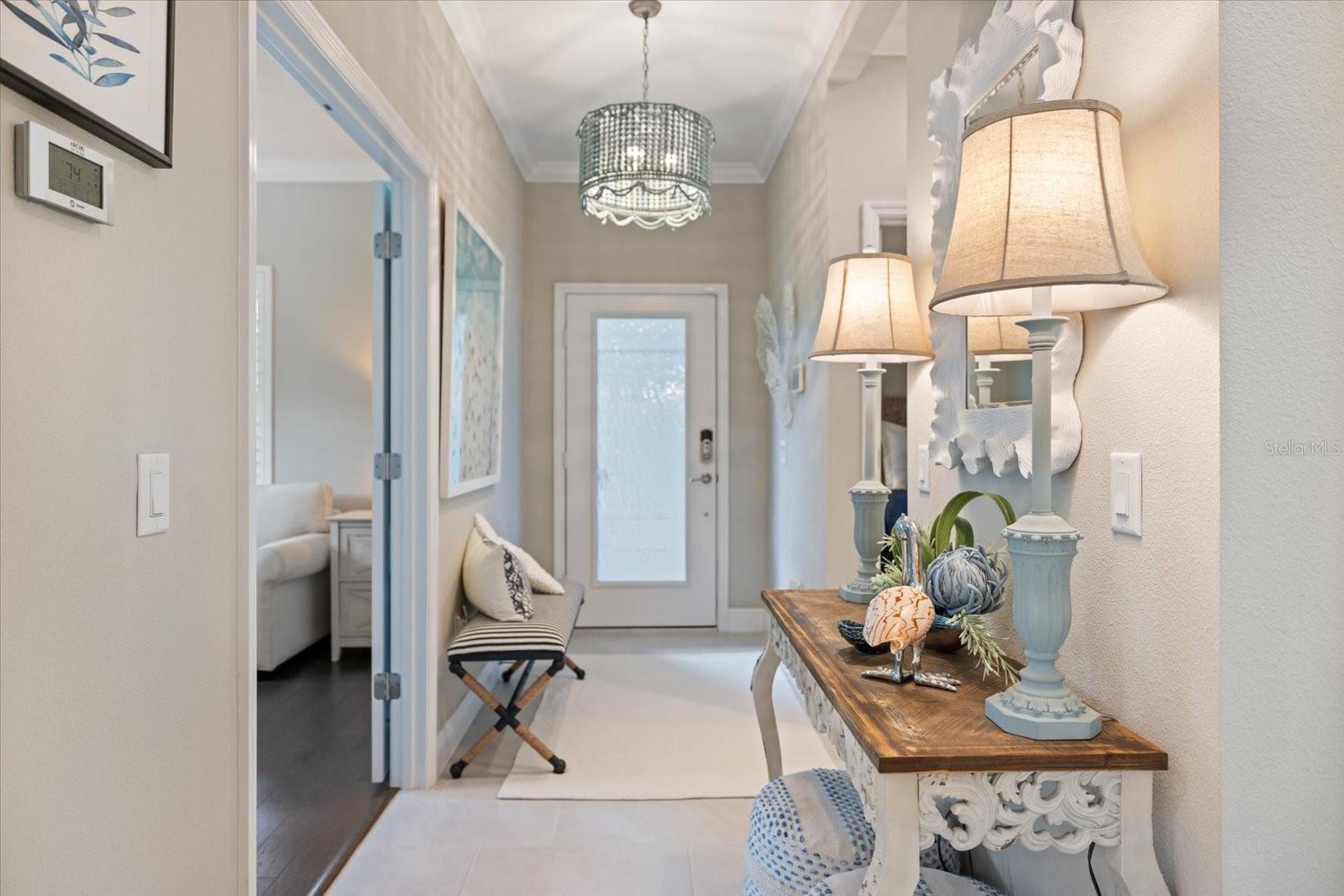 12706 COBALT TER, BRADENTON, FL, 34211