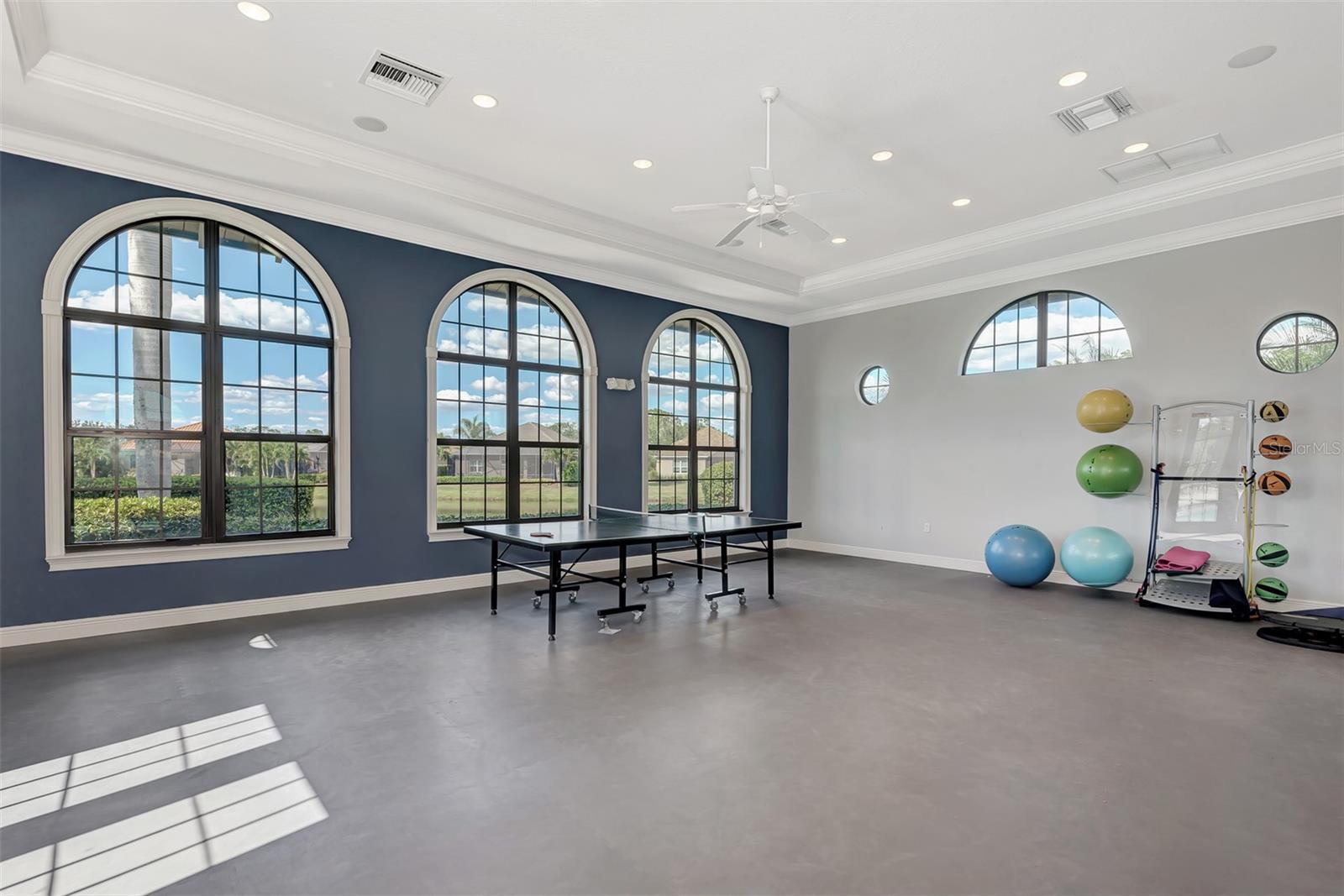 12706 COBALT TER, BRADENTON, FL, 34211