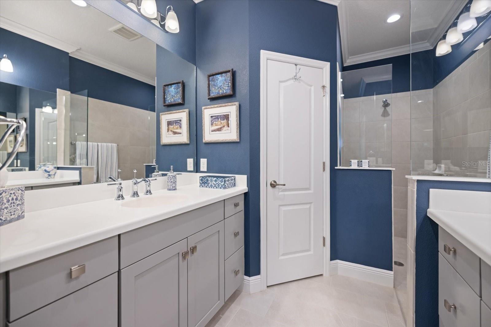 12706 COBALT TER, BRADENTON, FL, 34211