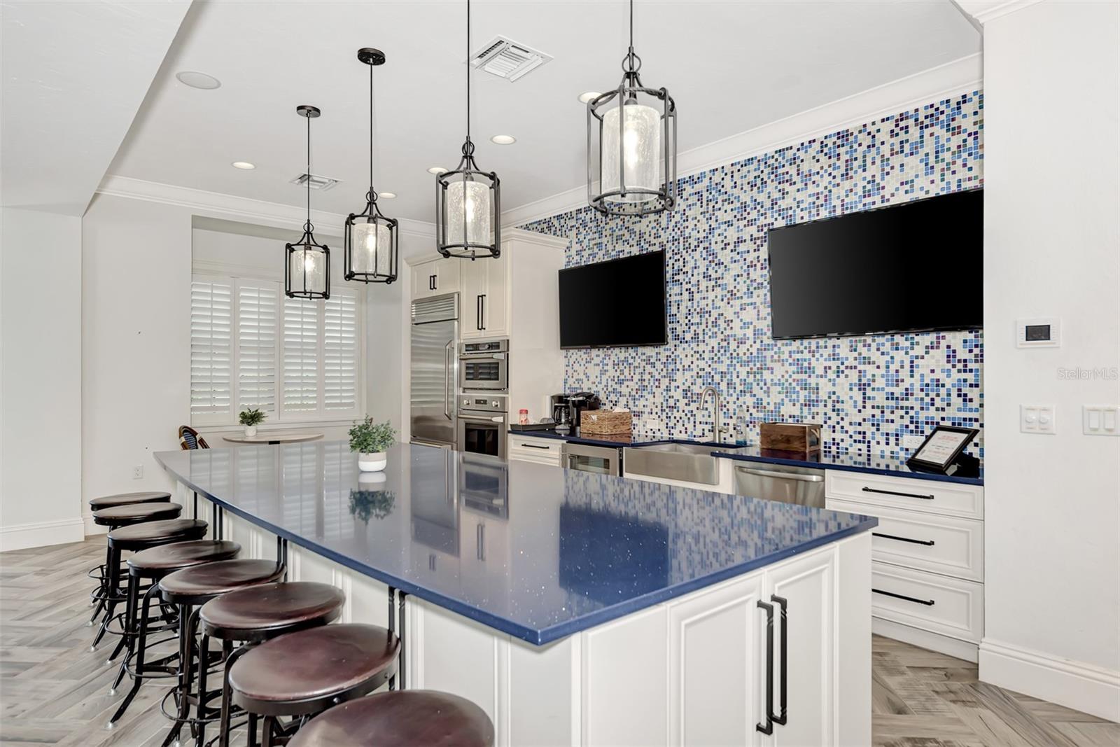 12706 COBALT TER, BRADENTON, FL, 34211