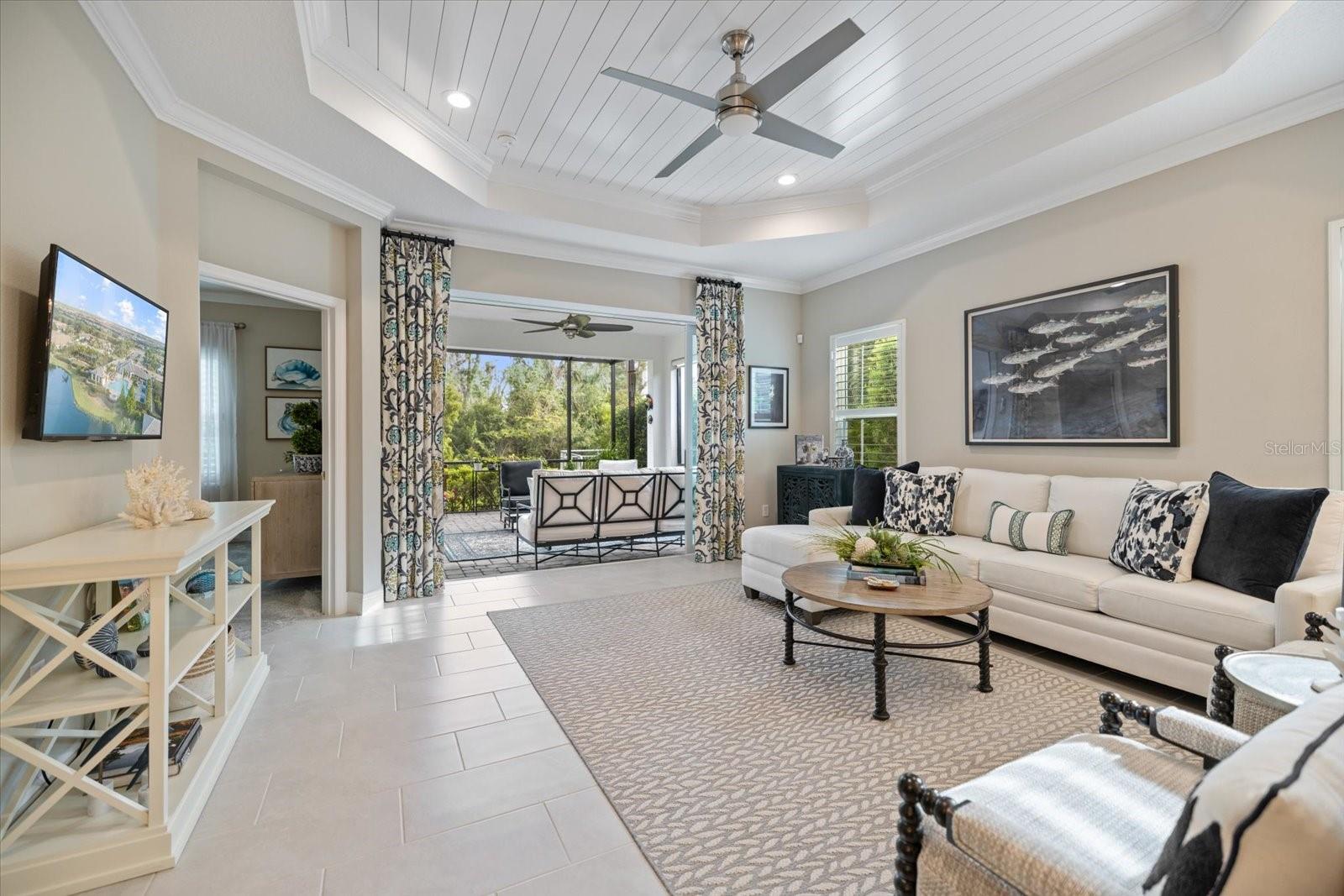 12706 COBALT TER, BRADENTON, FL, 34211