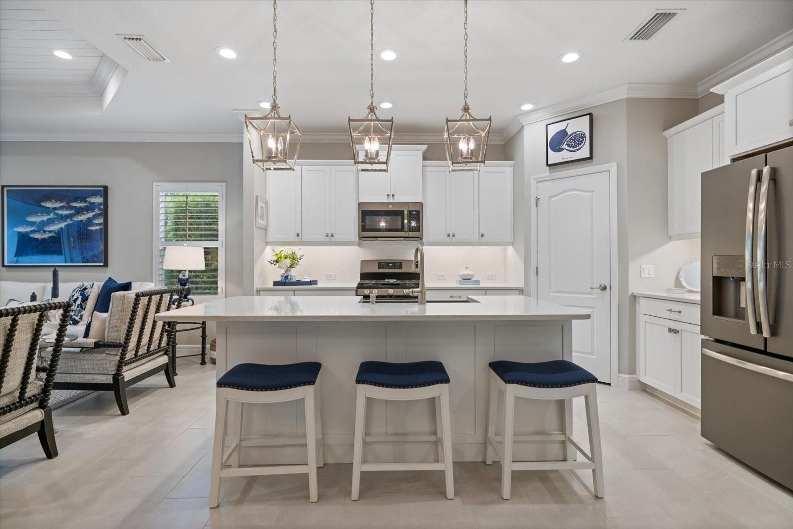 12706 COBALT TER, BRADENTON, FL, 34211