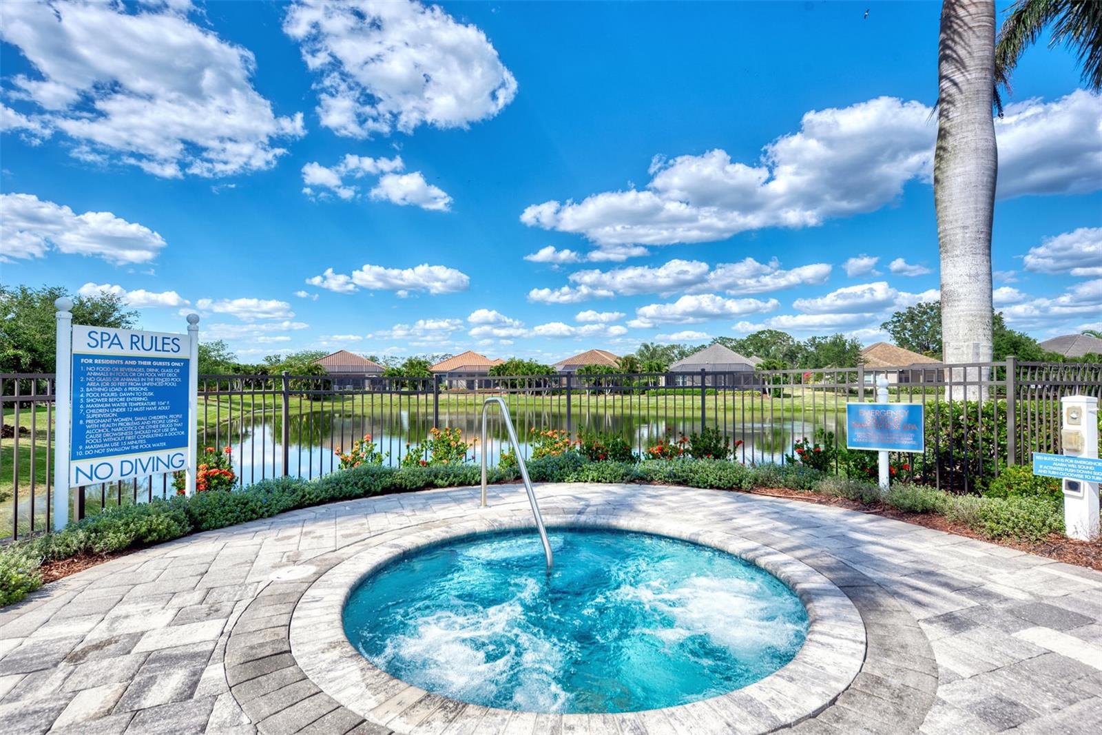 12706 COBALT TER, BRADENTON, FL, 34211