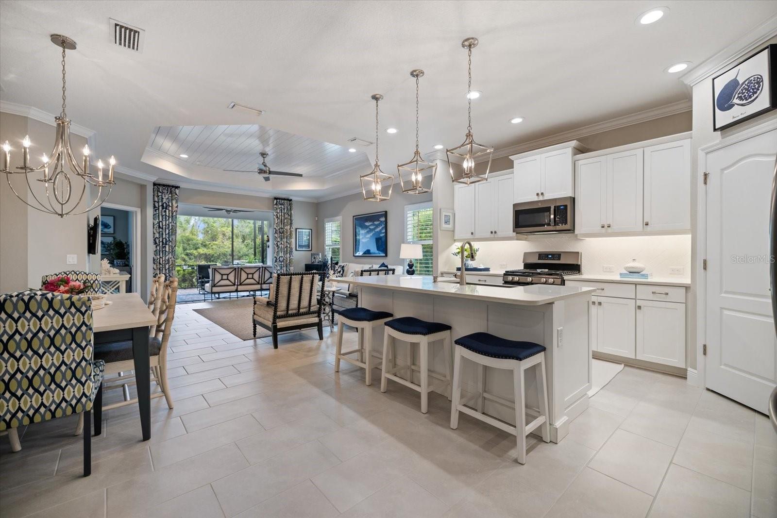 12706 COBALT TER, BRADENTON, FL, 34211