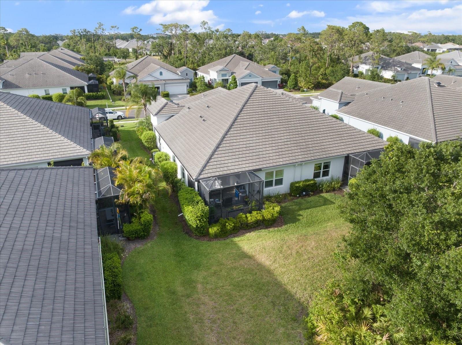 12706 COBALT TER, BRADENTON, FL, 34211