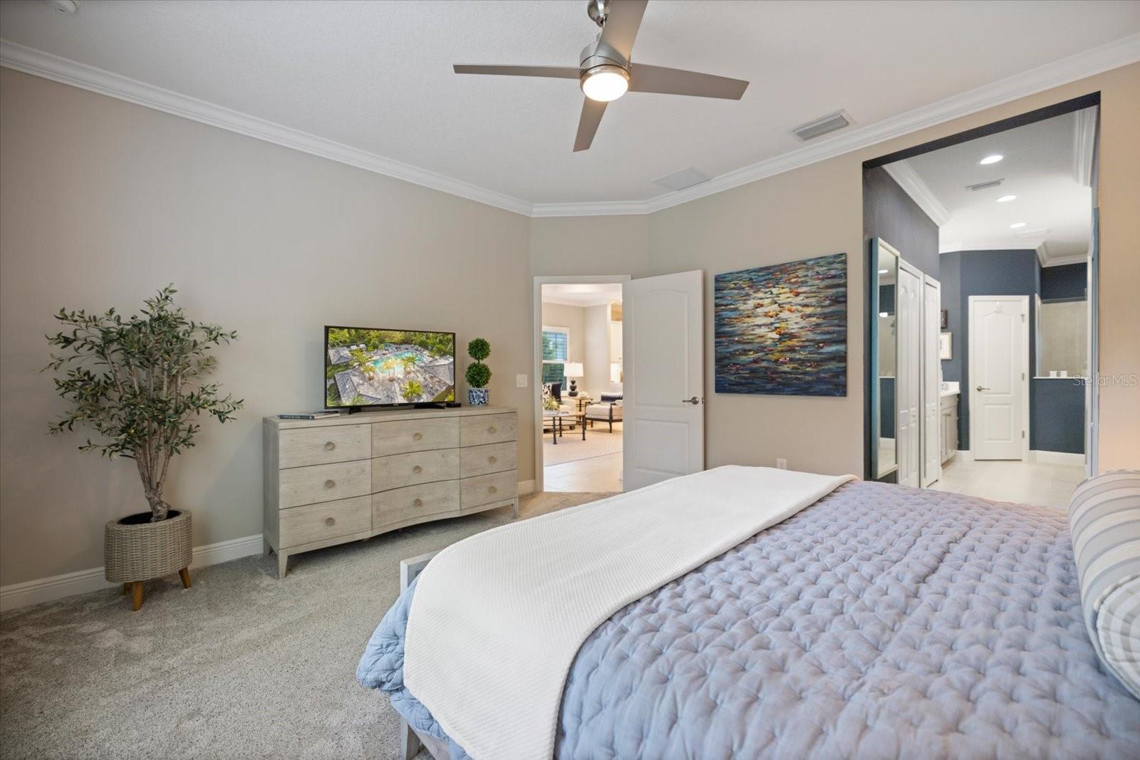 12706 COBALT TER, BRADENTON, FL, 34211