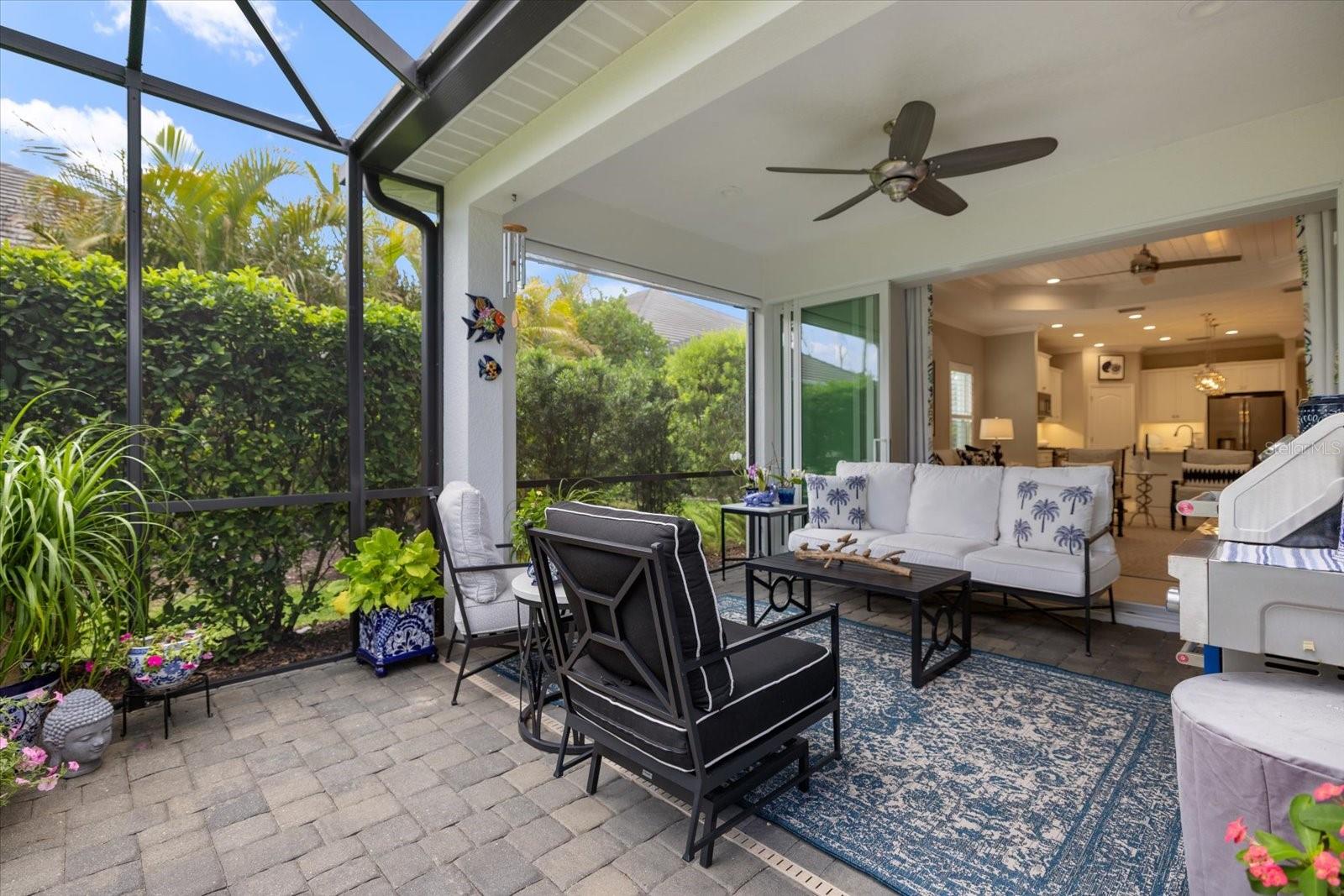 12706 COBALT TER, BRADENTON, FL, 34211