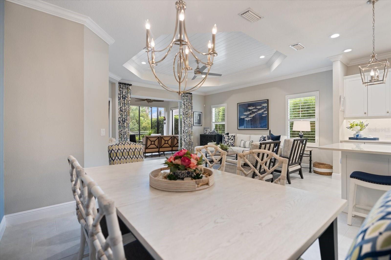 12706 COBALT TER, BRADENTON, FL, 34211