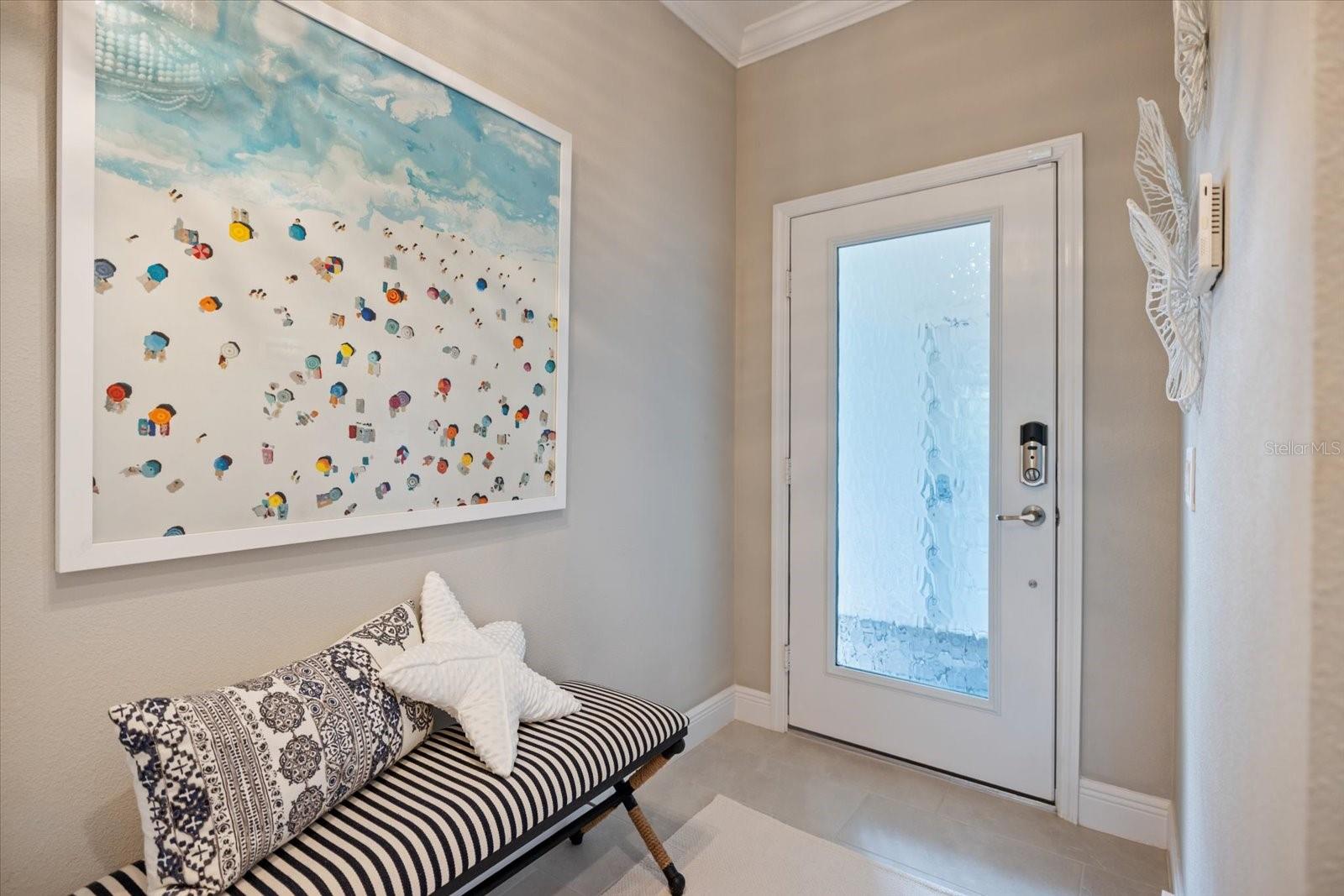 12706 COBALT TER, BRADENTON, FL, 34211