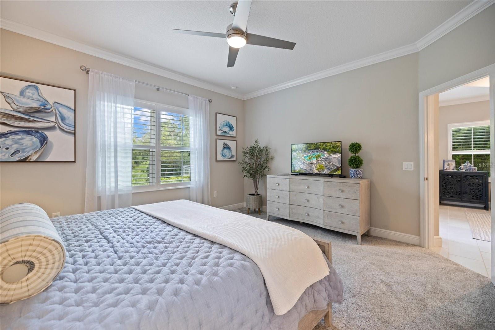 12706 COBALT TER, BRADENTON, FL, 34211