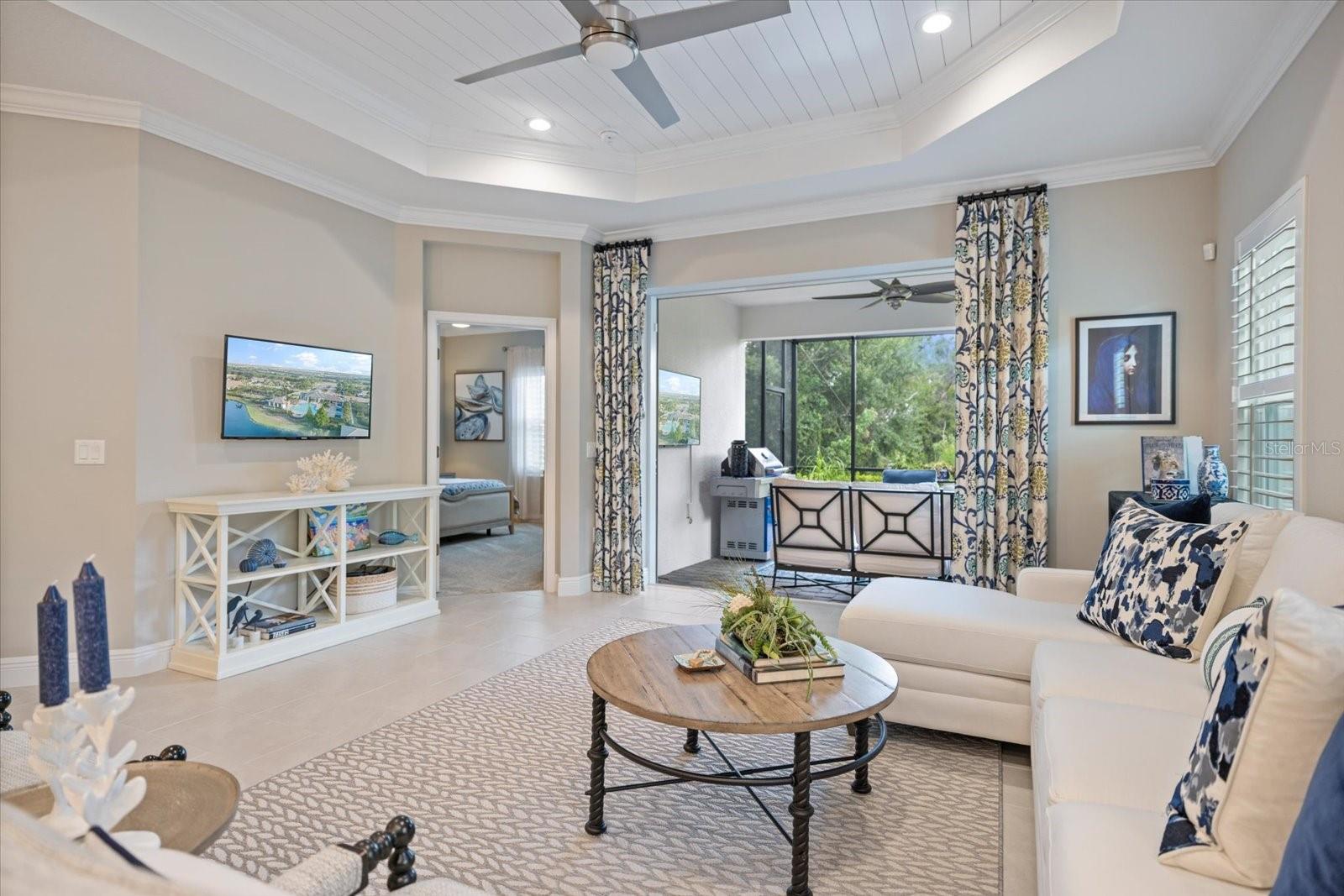 12706 COBALT TER, BRADENTON, FL, 34211