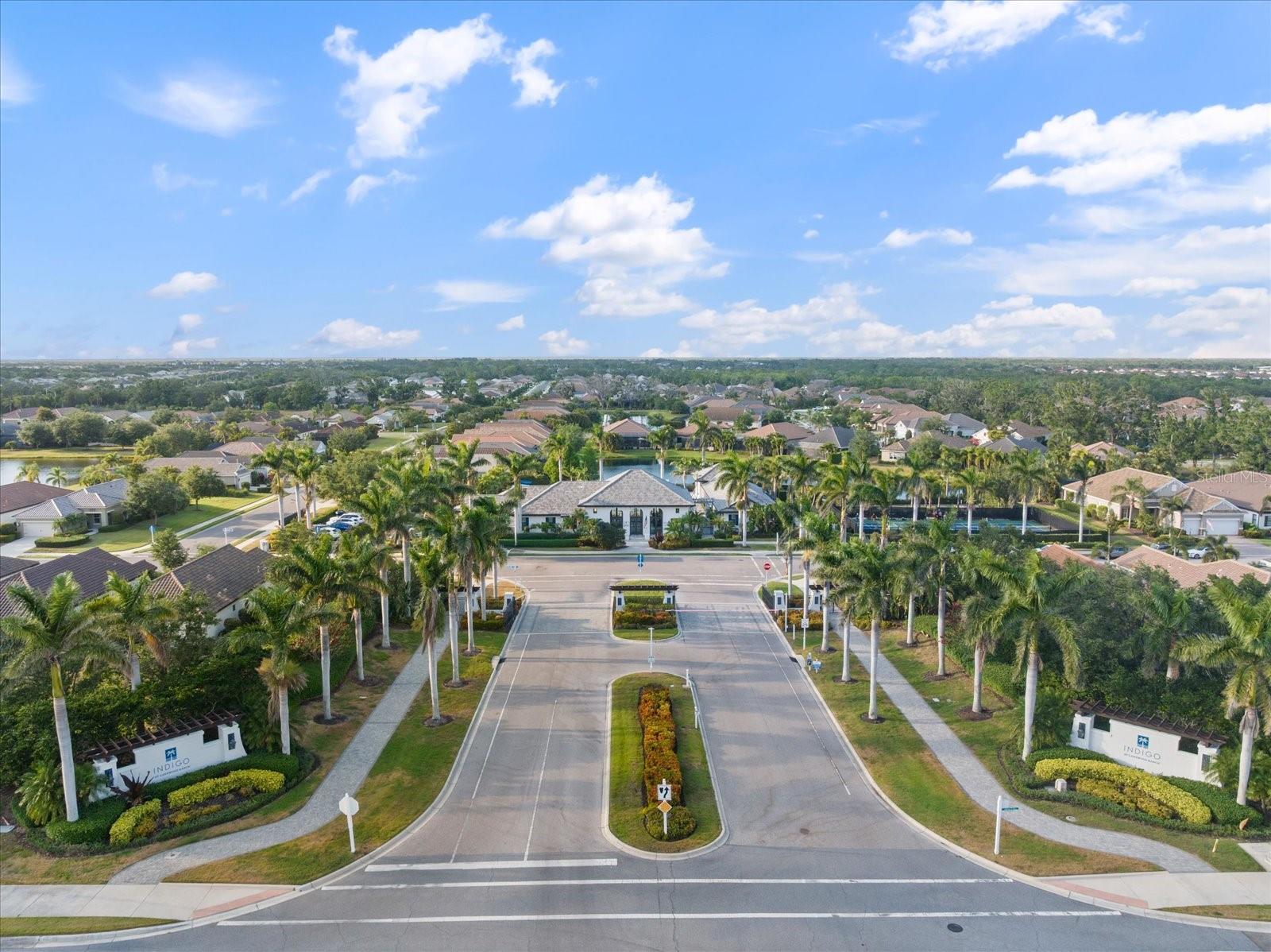 12706 COBALT TER, BRADENTON, FL, 34211