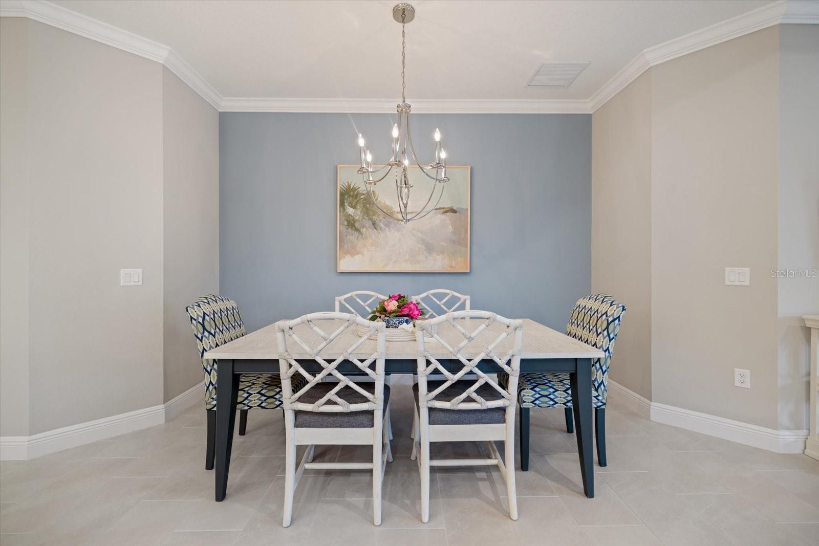 12706 COBALT TER, BRADENTON, FL, 34211