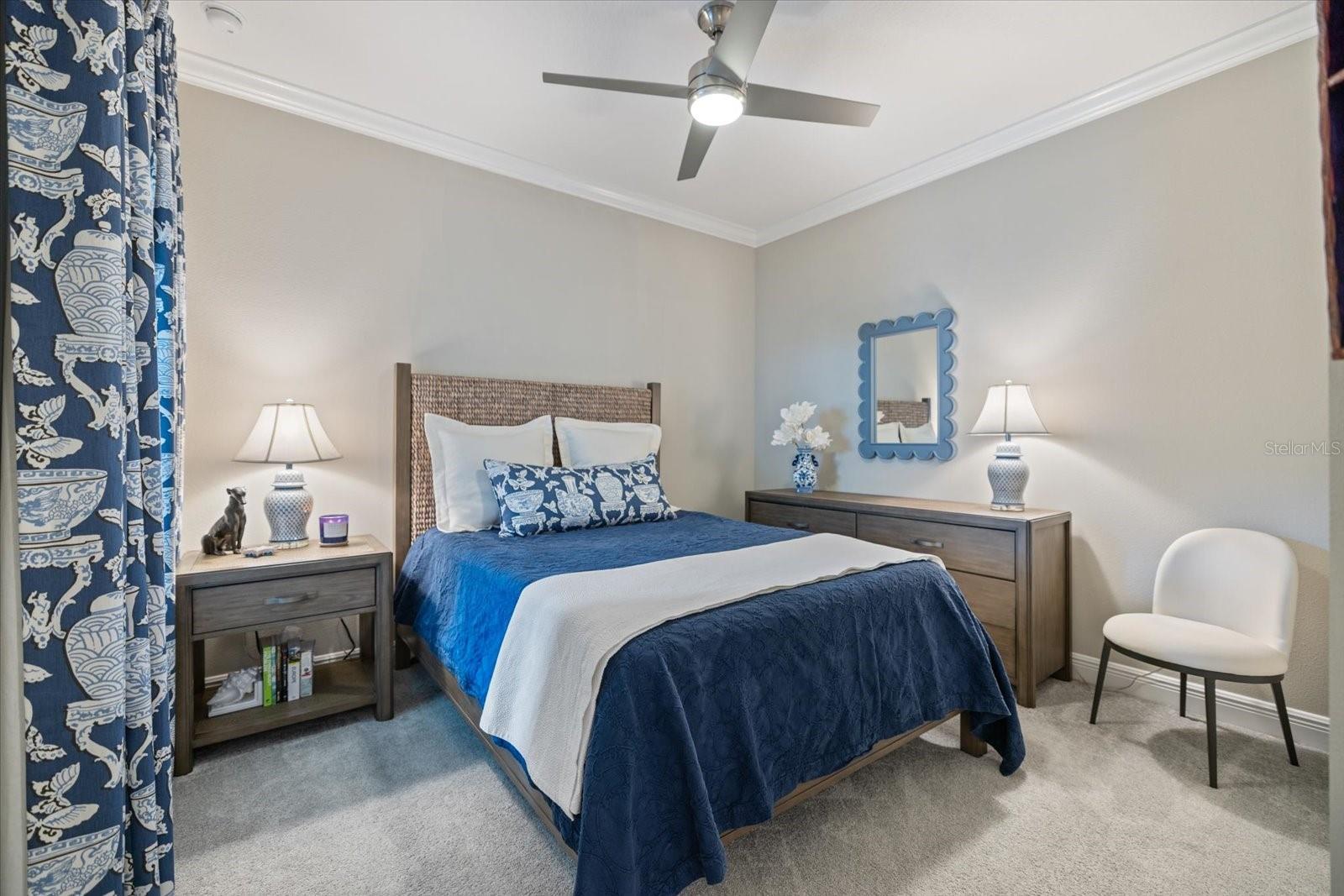 12706 COBALT TER, BRADENTON, FL, 34211