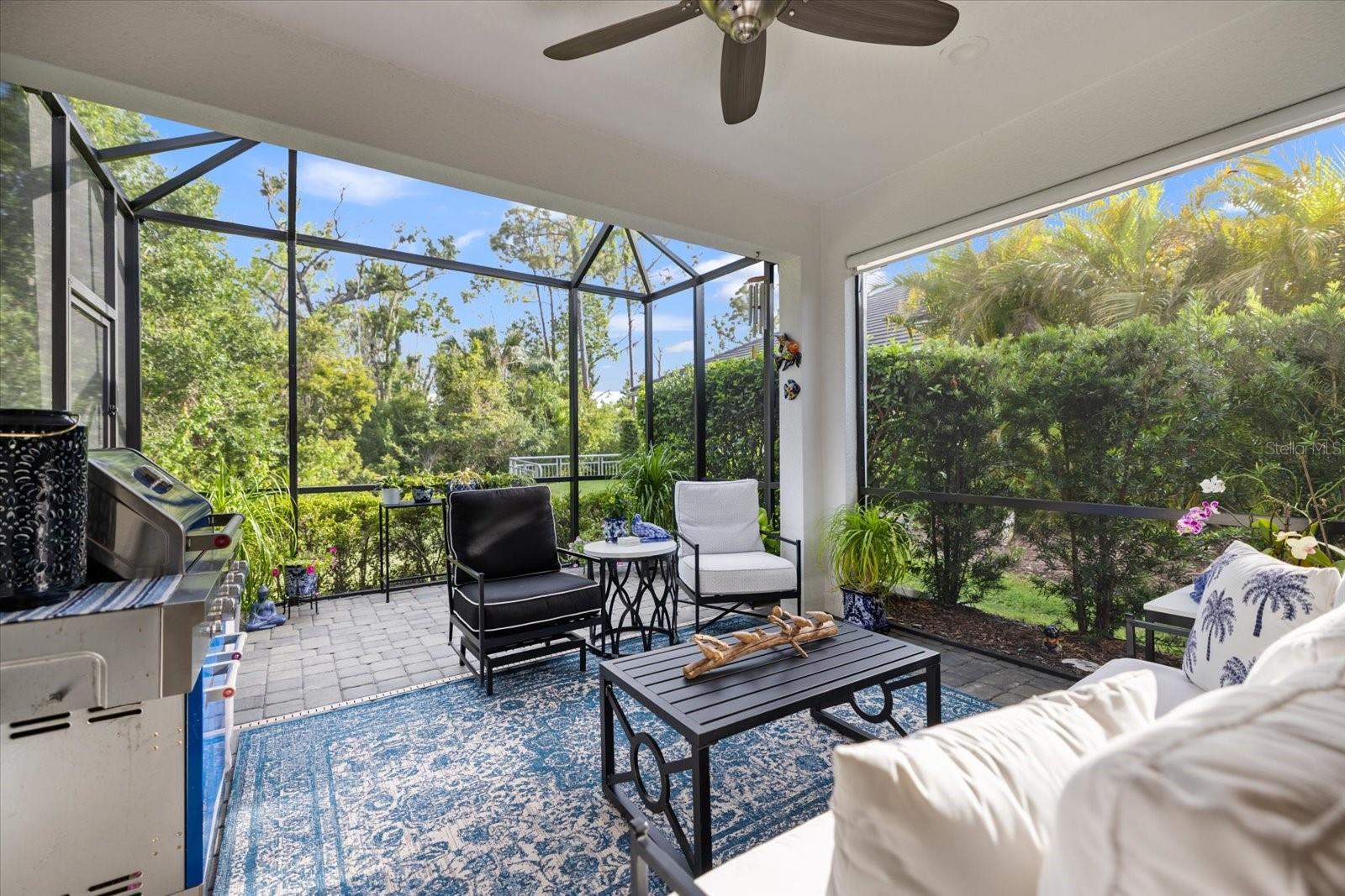 12706 COBALT TER, BRADENTON, FL, 34211