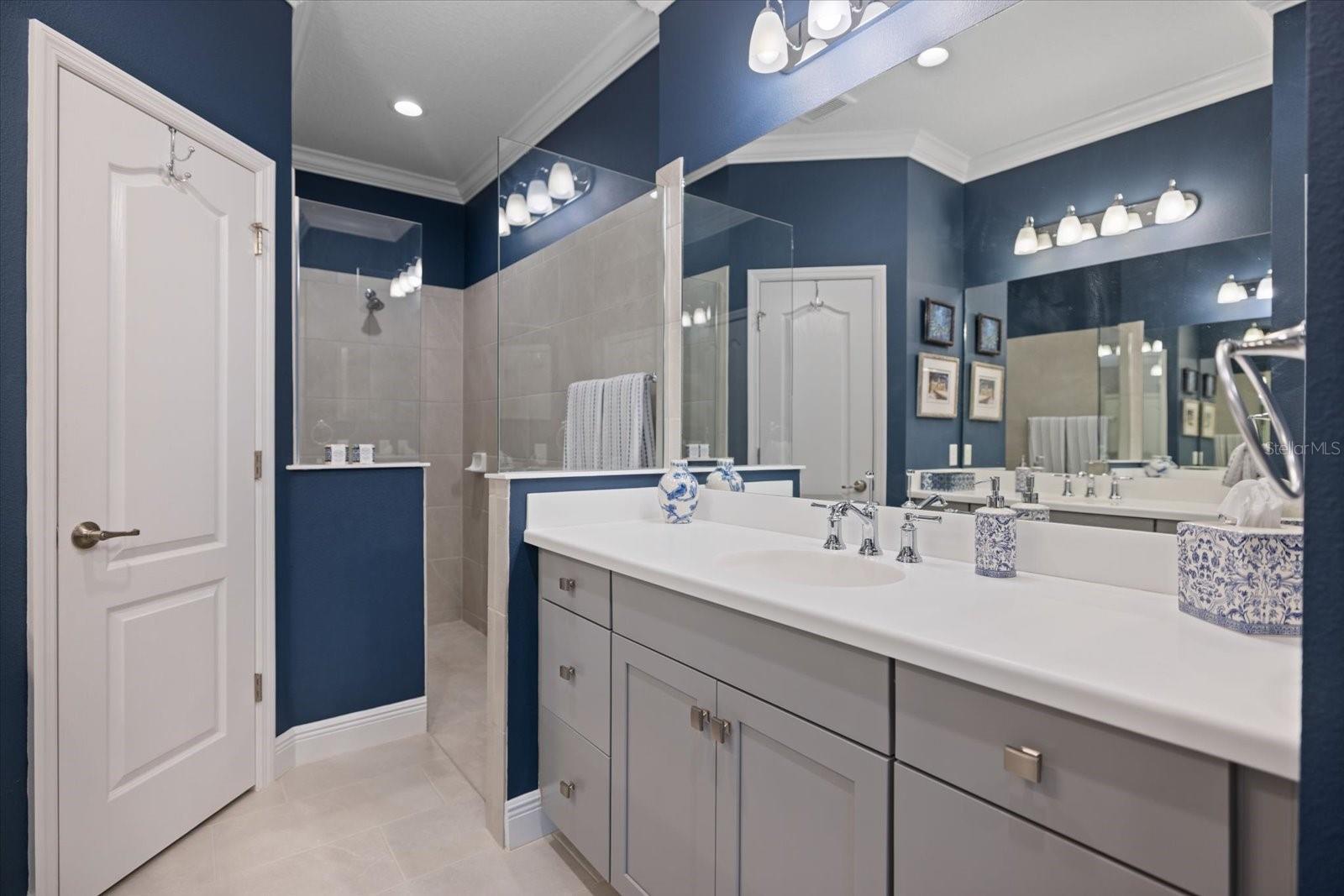 12706 COBALT TER, BRADENTON, FL, 34211