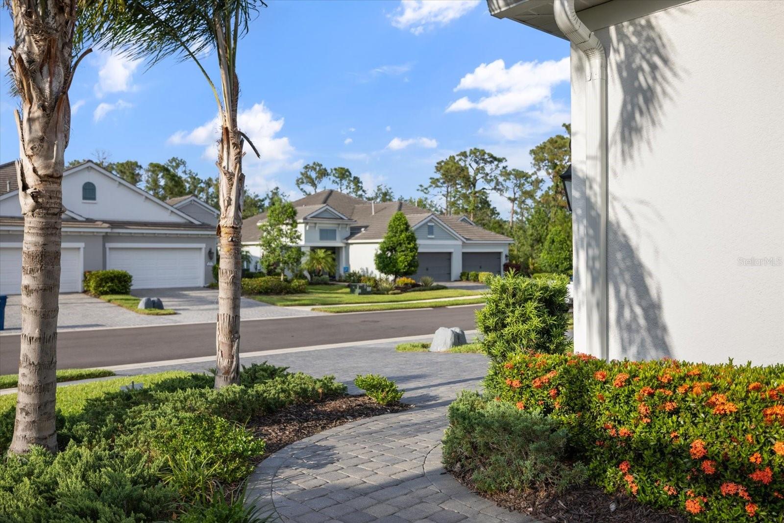 12706 COBALT TER, BRADENTON, FL, 34211