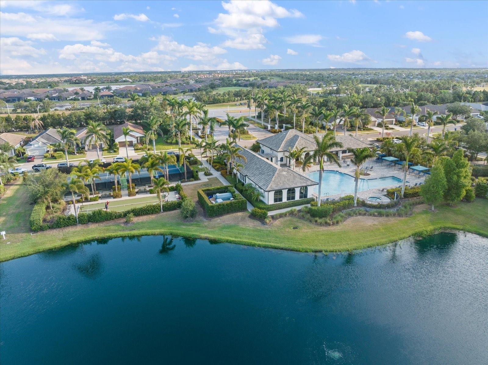 12706 COBALT TER, BRADENTON, FL, 34211