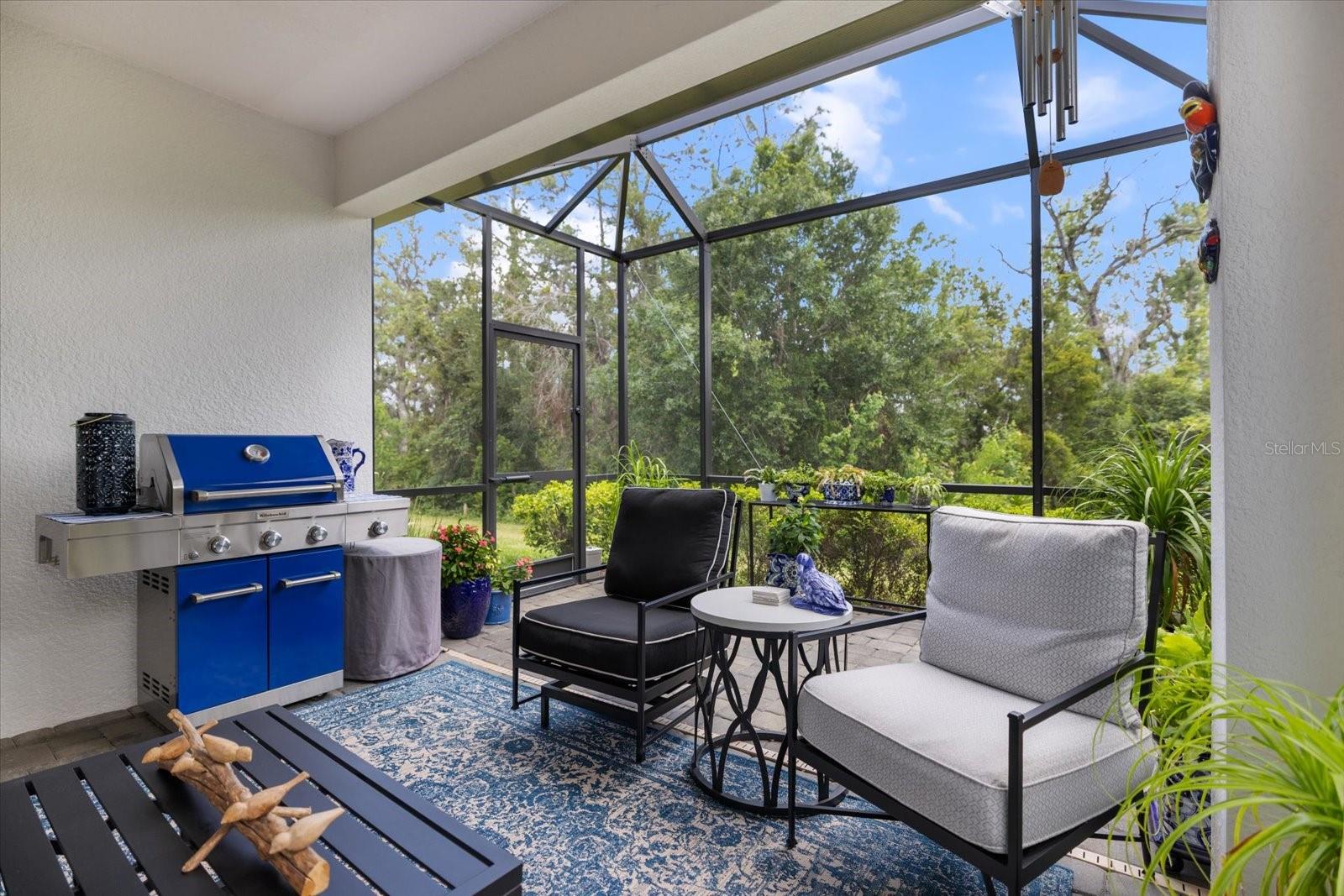 12706 COBALT TER, BRADENTON, FL, 34211