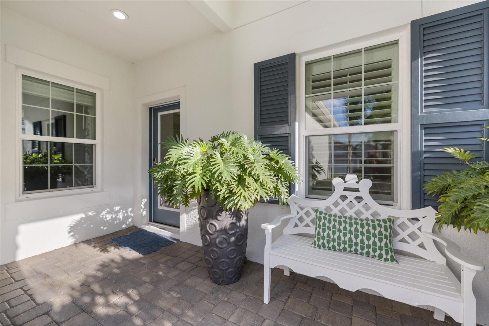 12706 COBALT TER, BRADENTON, FL, 34211