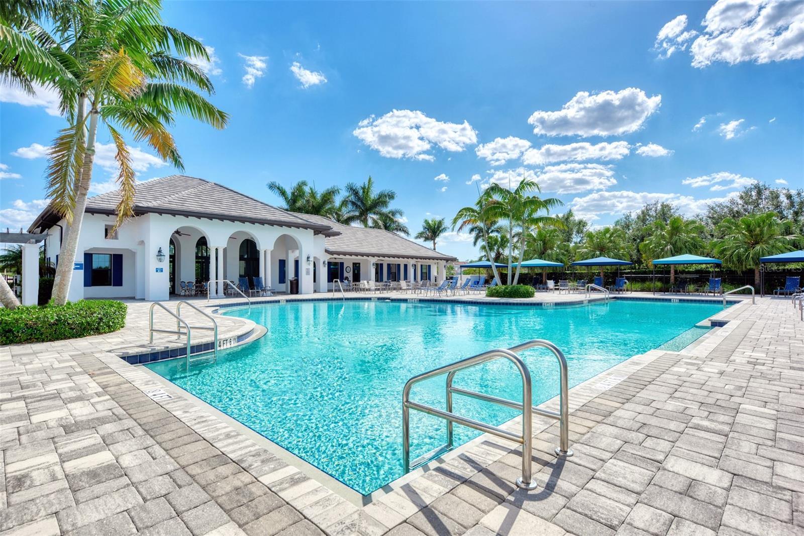 12706 COBALT TER, BRADENTON, FL, 34211