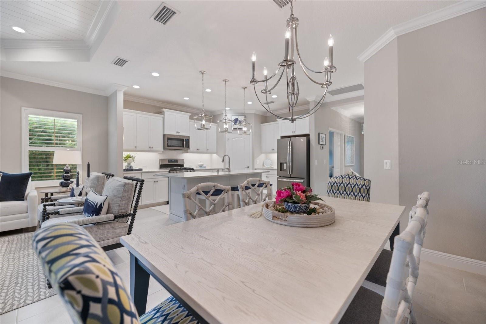 12706 COBALT TER, BRADENTON, FL, 34211