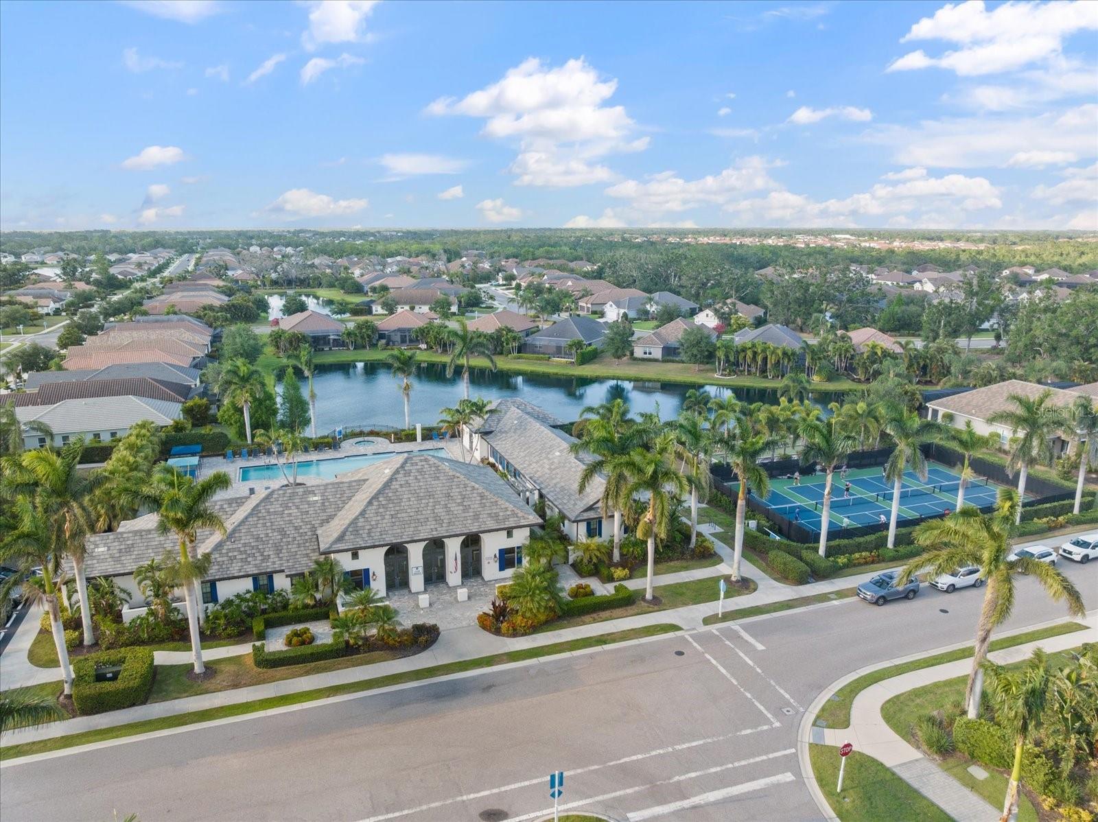 12706 COBALT TER, BRADENTON, FL, 34211