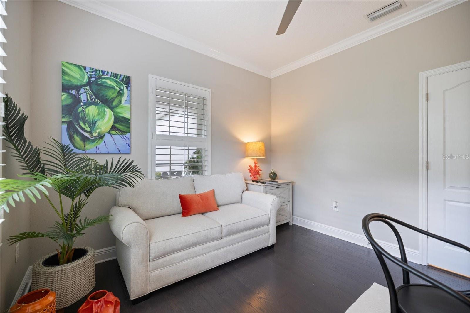 12706 COBALT TER, BRADENTON, FL, 34211