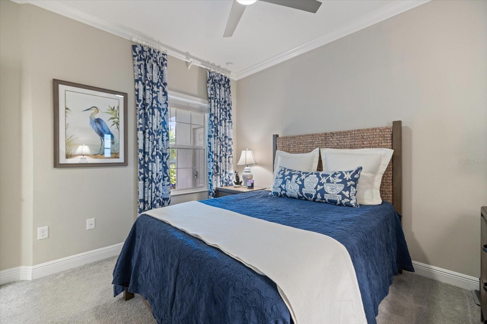 12706 COBALT TER, BRADENTON, FL, 34211