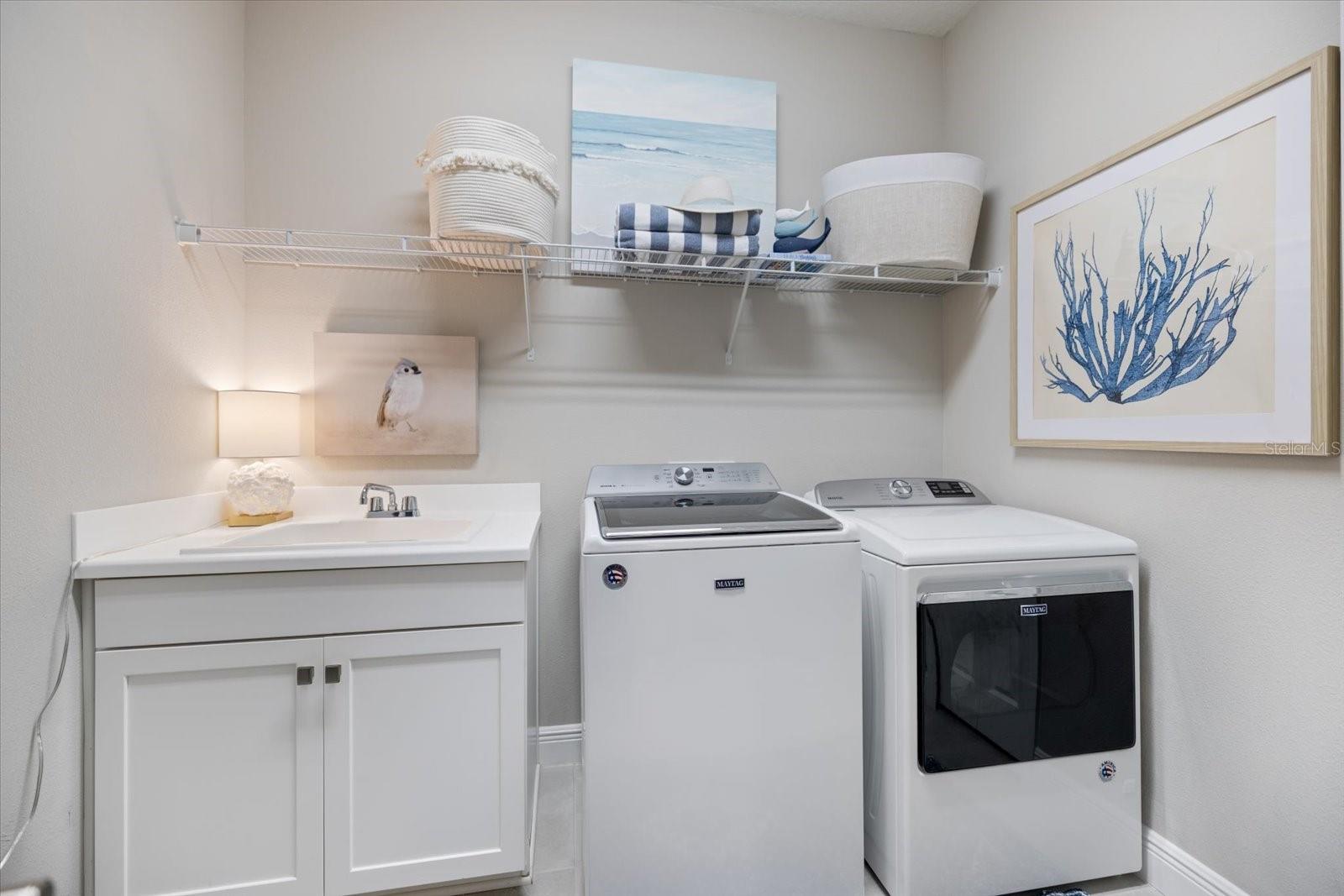 12706 COBALT TER, BRADENTON, FL, 34211