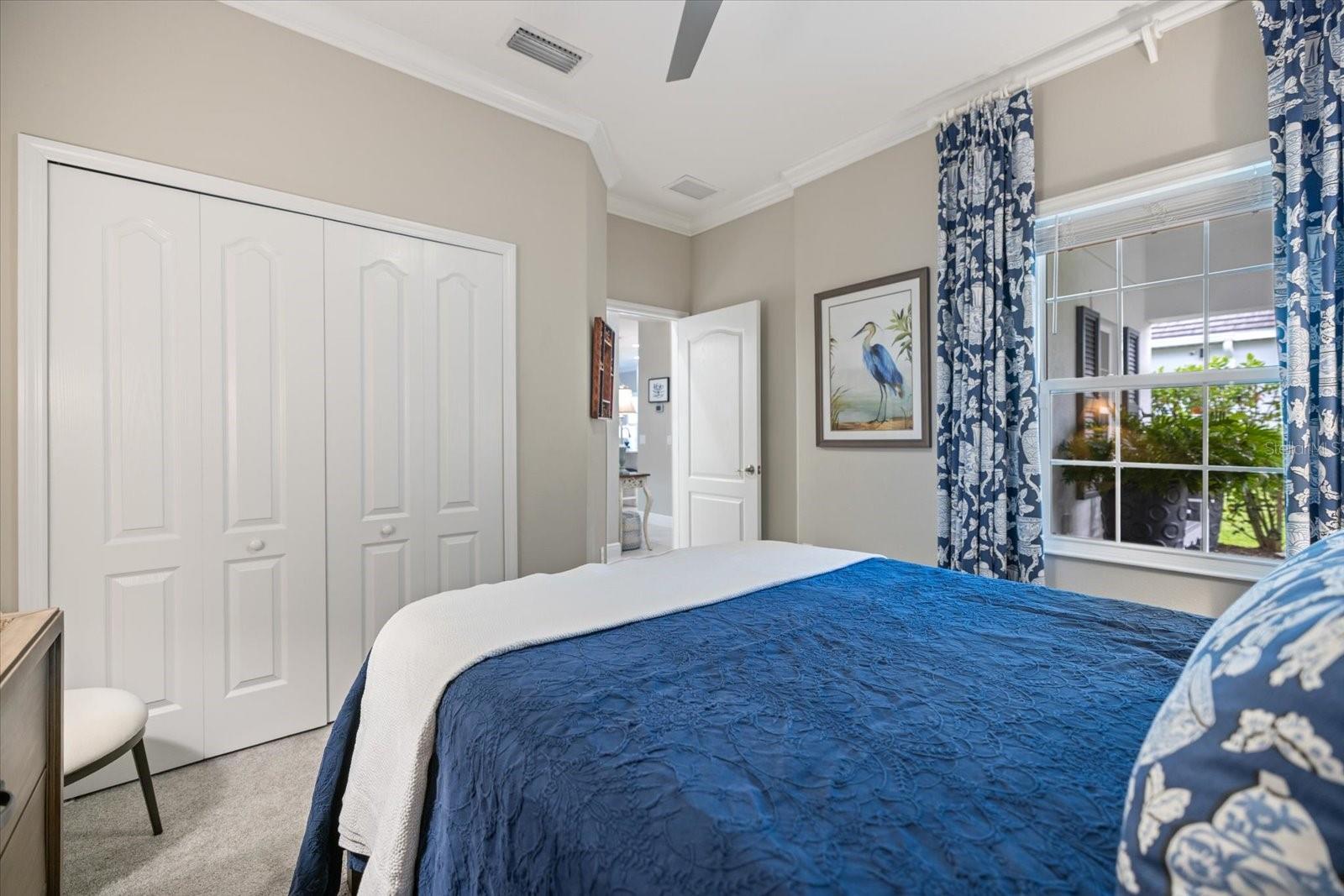 12706 COBALT TER, BRADENTON, FL, 34211