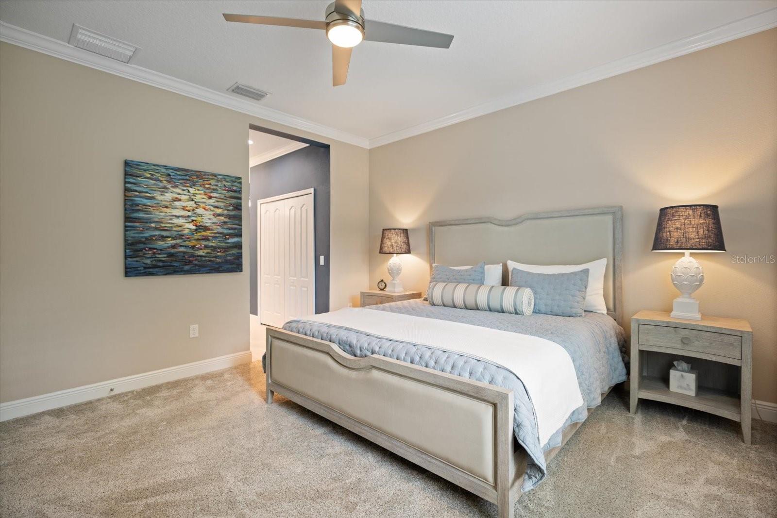 12706 COBALT TER, BRADENTON, FL, 34211