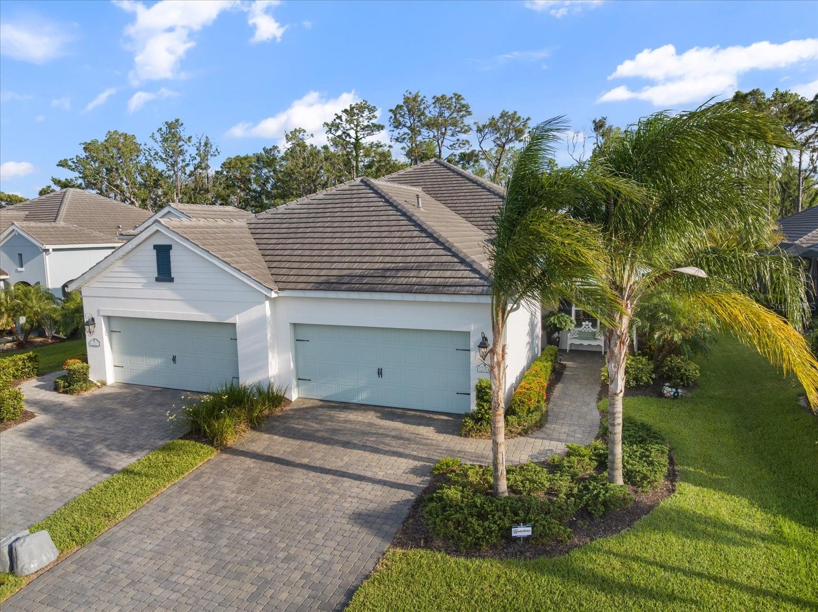 12706 COBALT TER, BRADENTON, FL, 34211