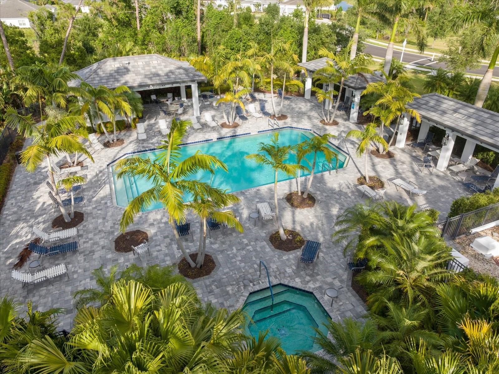 12706 COBALT TER, BRADENTON, FL, 34211