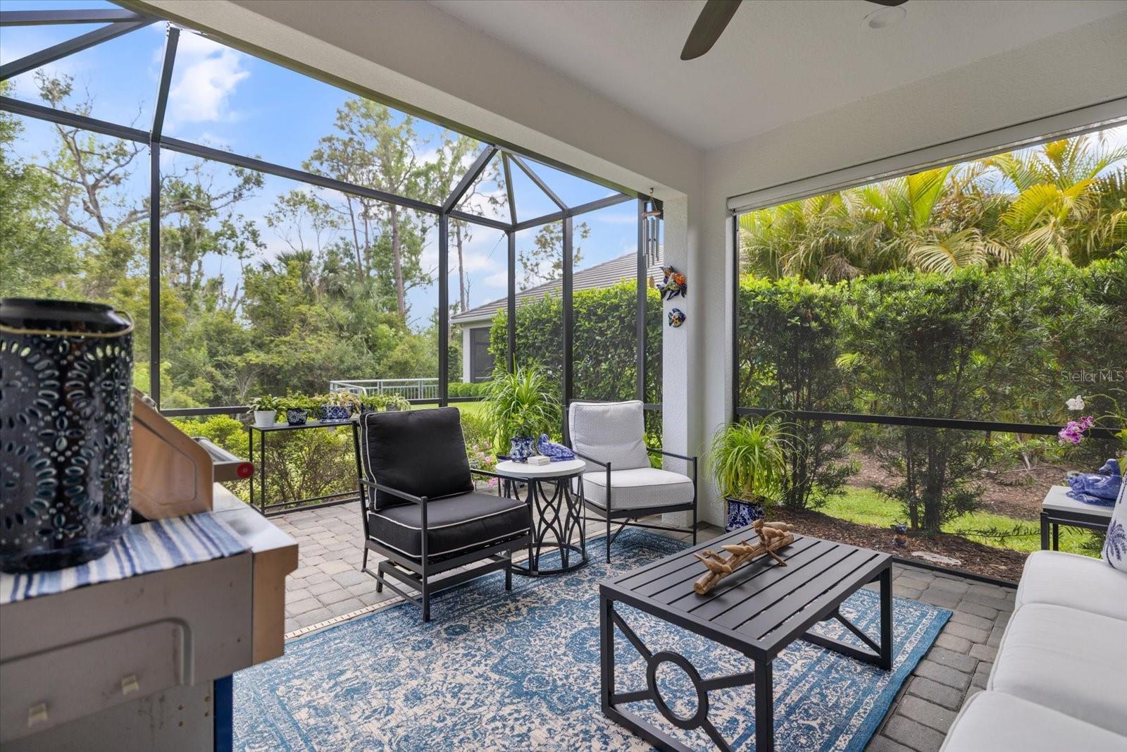 12706 COBALT TER, BRADENTON, FL, 34211