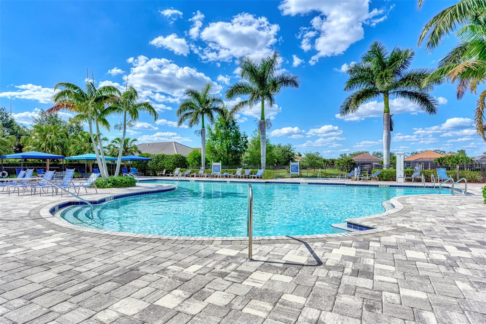 12706 COBALT TER, BRADENTON, FL, 34211